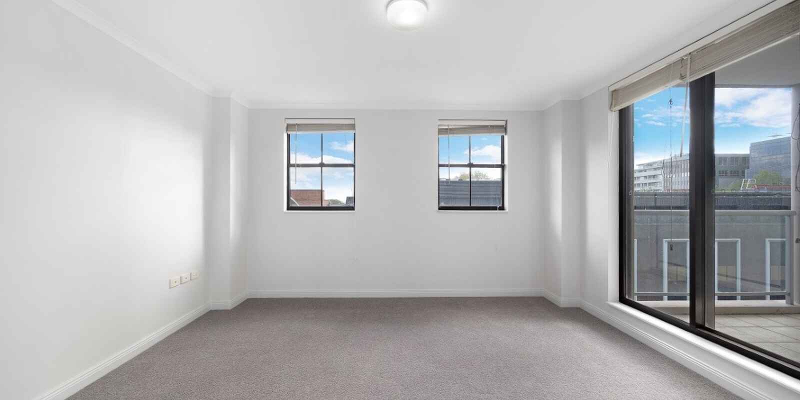 503/9 William Street North Sydney