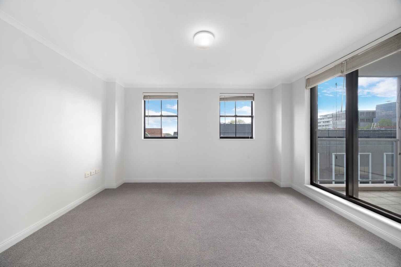 503/9 William Street North Sydney