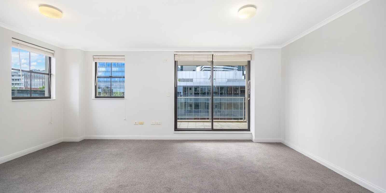 503/9 William Street North Sydney