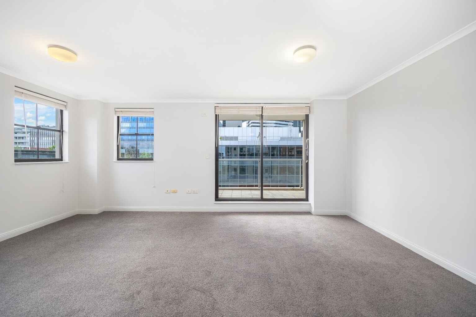 503/9 William Street North Sydney