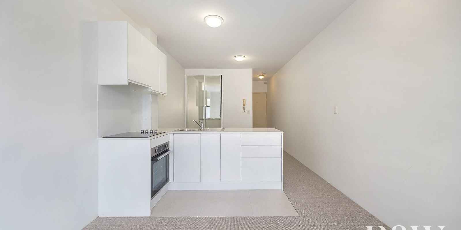 20/12 Hayberry Street Crows Nest