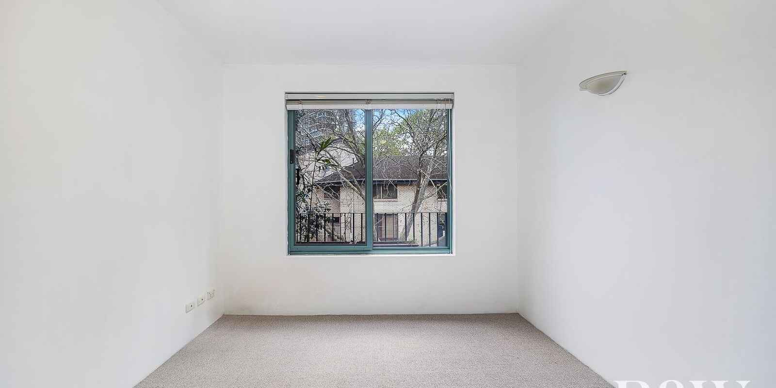 20/12 Hayberry Street Crows Nest