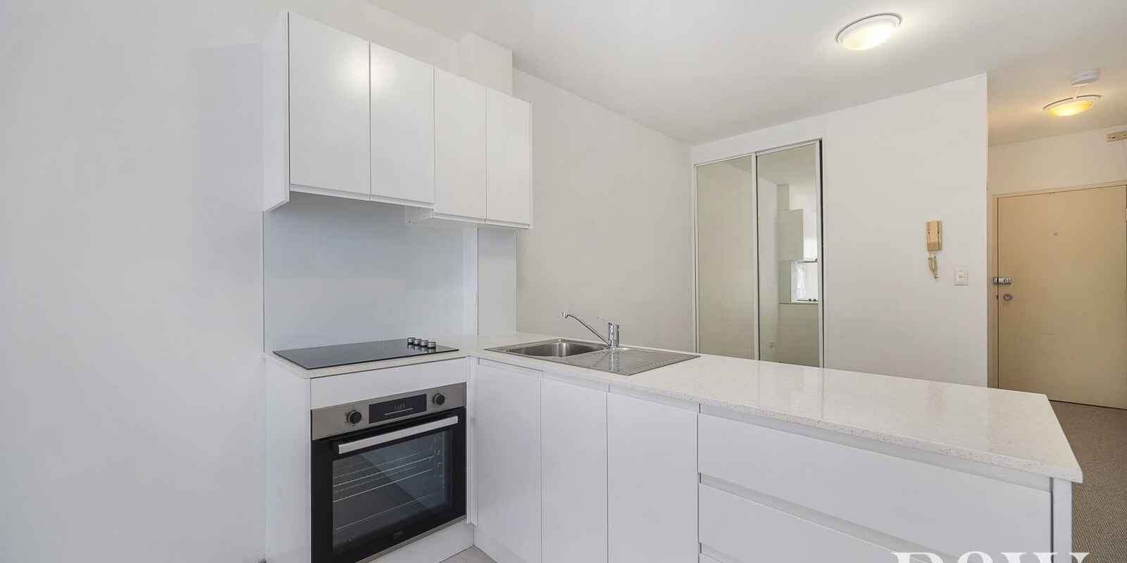 20/12 Hayberry Street Crows Nest