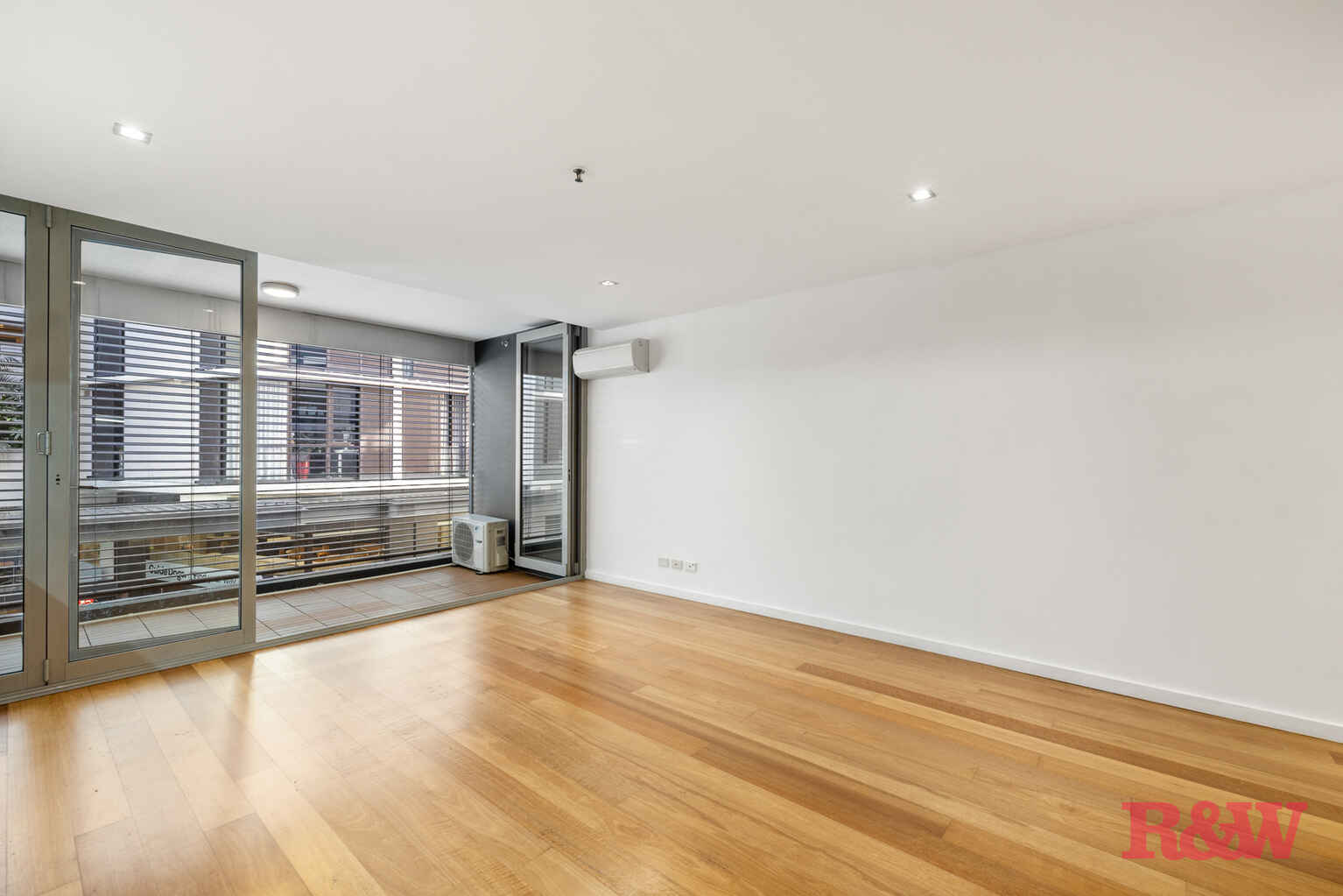 108/34-36 Oxley Street Crows Nest