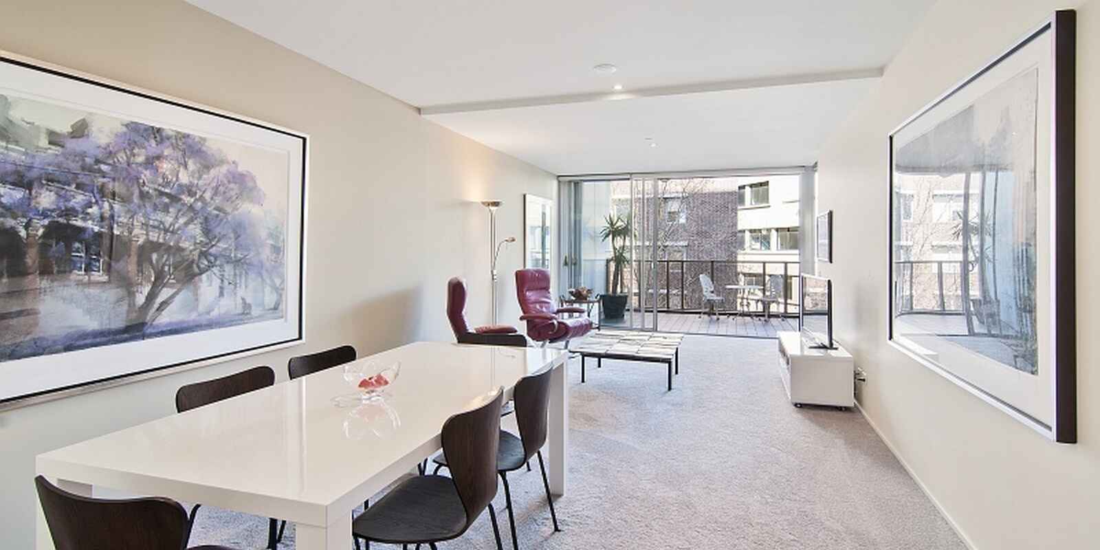 E110/599 Pacific Highway St Leonards