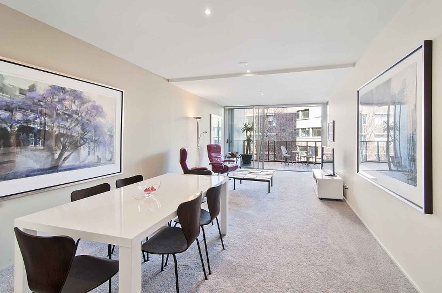 E110/599 Pacific Highway St Leonards