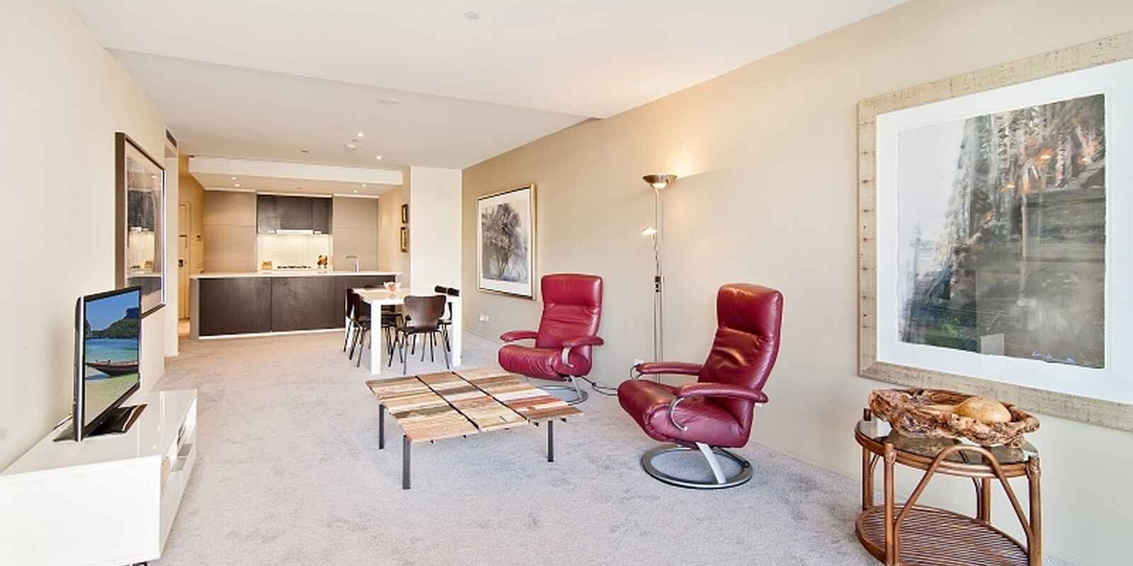 E110/599 Pacific Highway St Leonards