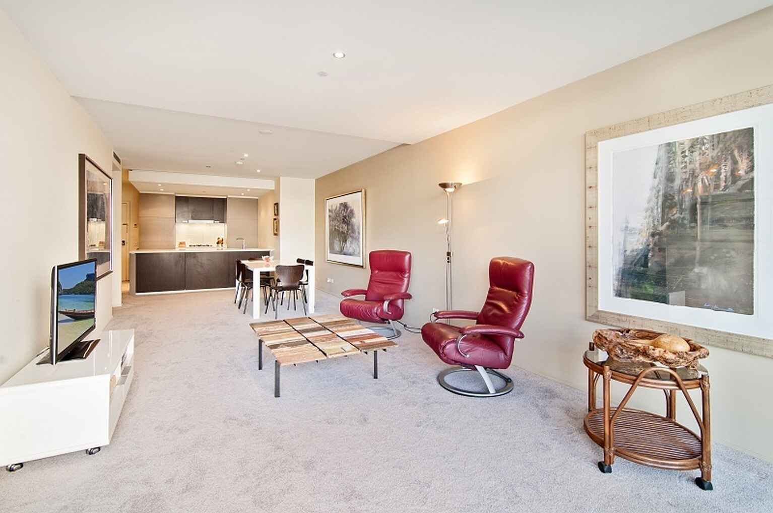 E110/599 Pacific Highway St Leonards