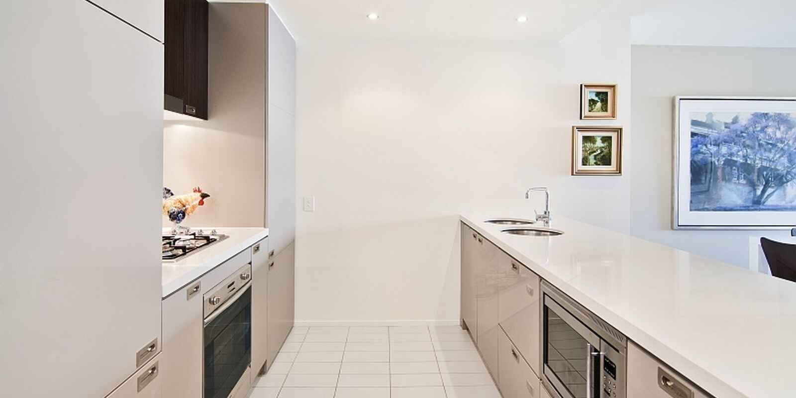 E110/599 Pacific Highway St Leonards