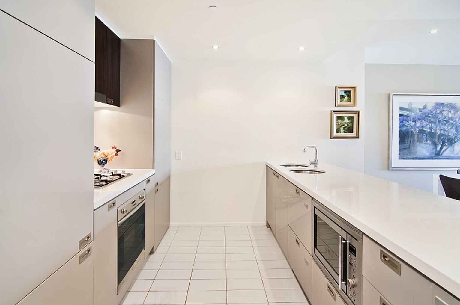 E110/599 Pacific Highway St Leonards