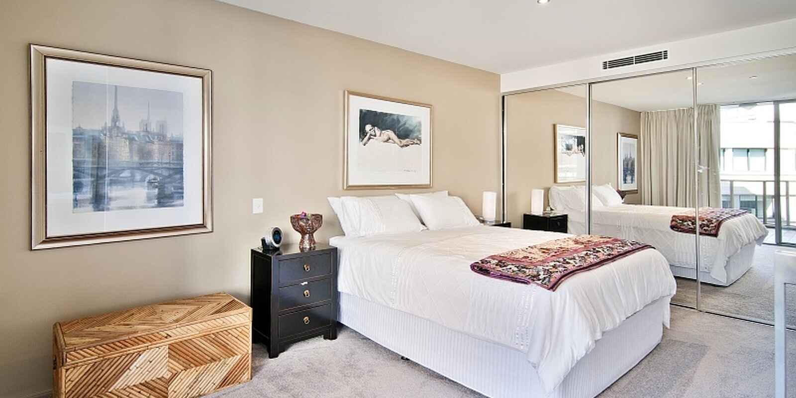 E110/599 Pacific Highway St Leonards