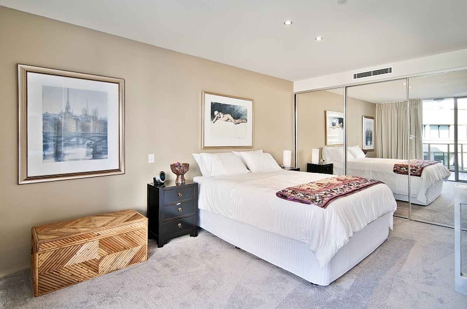 E110/599 Pacific Highway St Leonards
