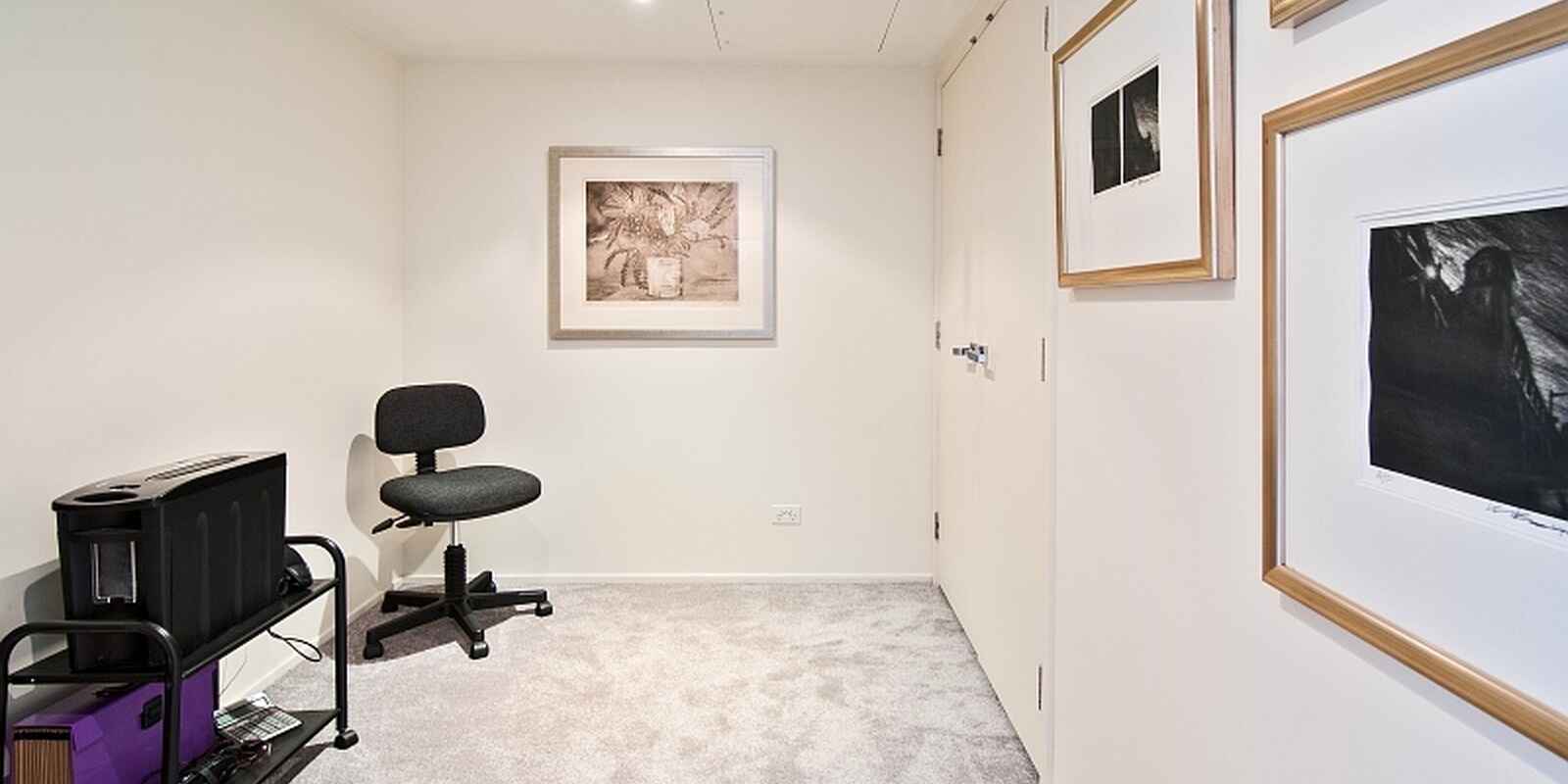 E110/599 Pacific Highway St Leonards
