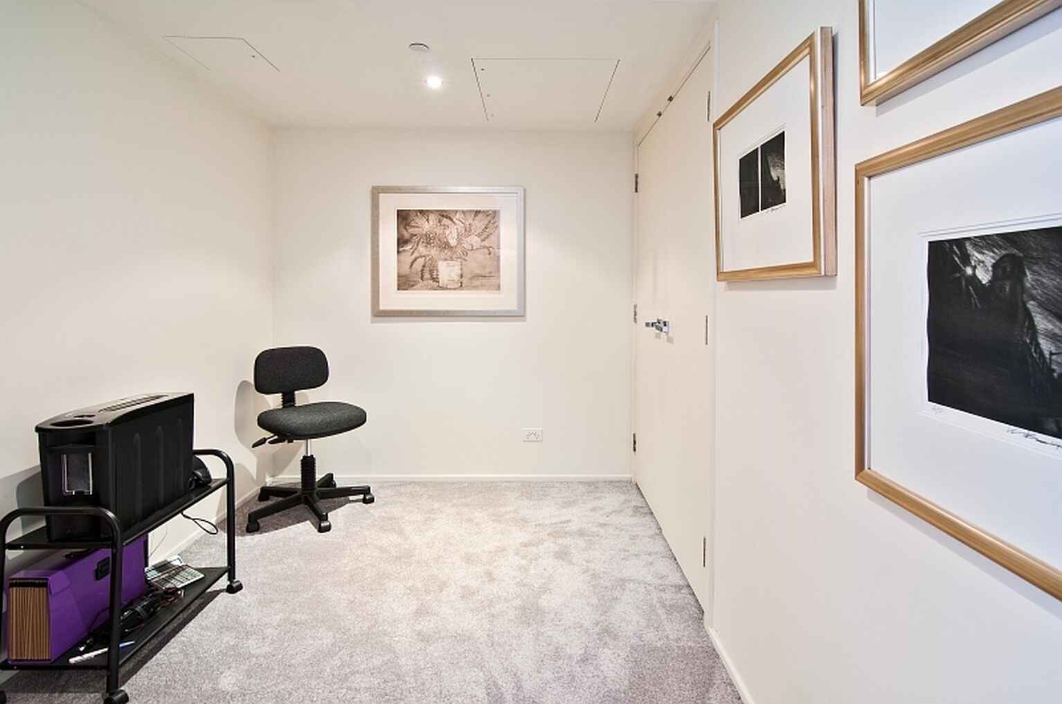E110/599 Pacific Highway St Leonards