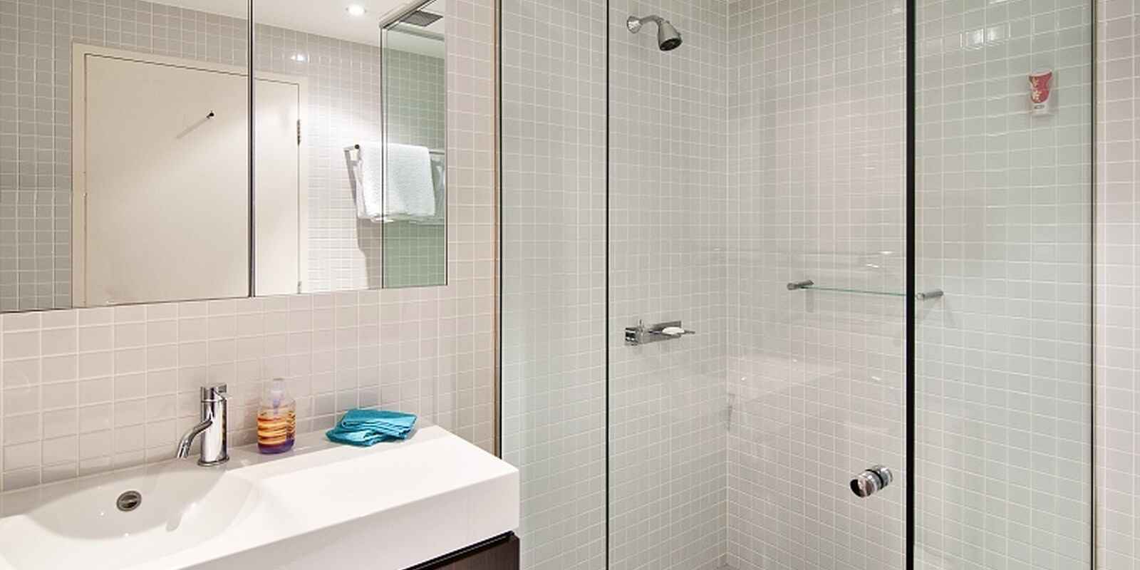 E110/599 Pacific Highway St Leonards