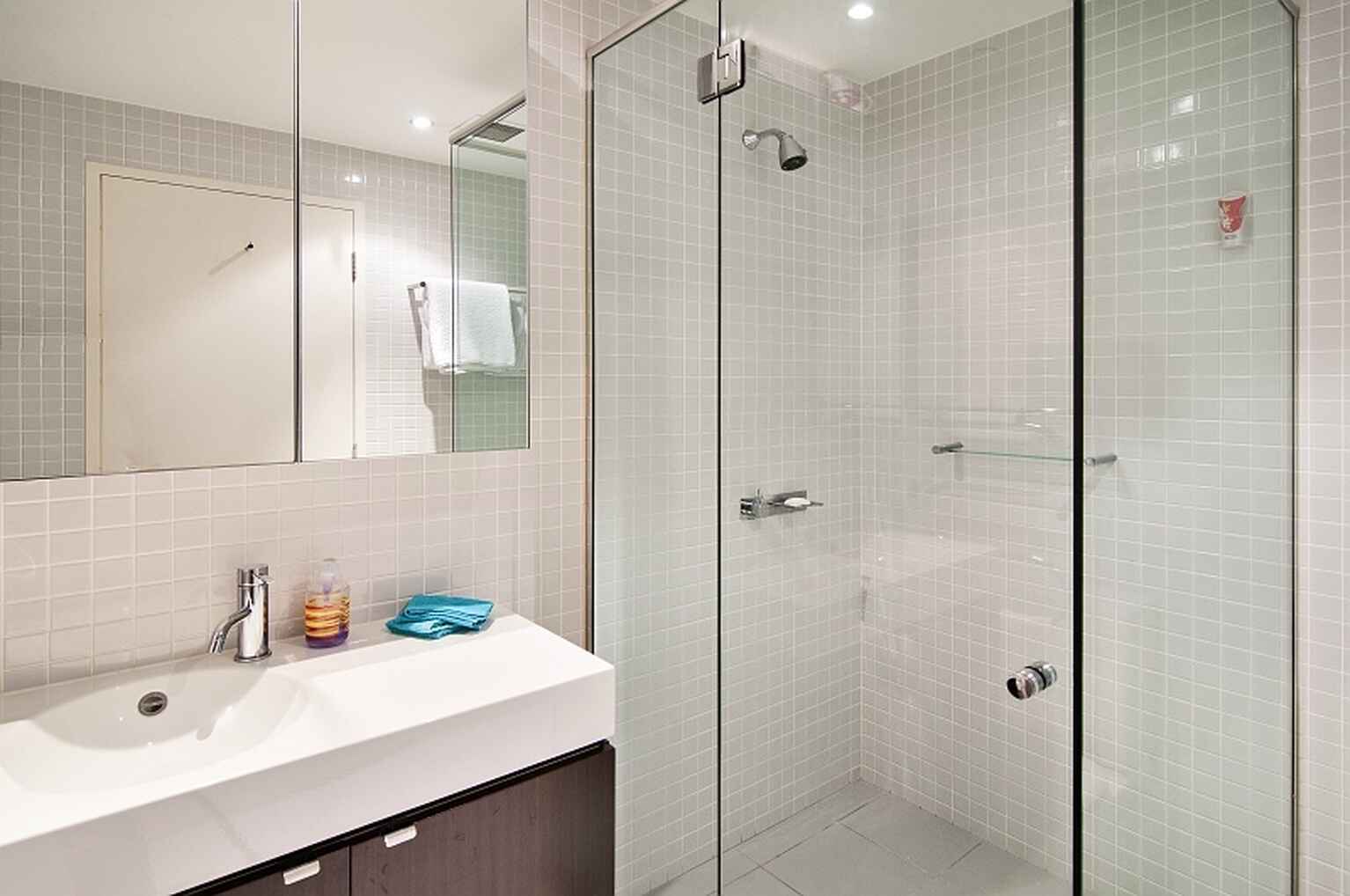 E110/599 Pacific Highway St Leonards