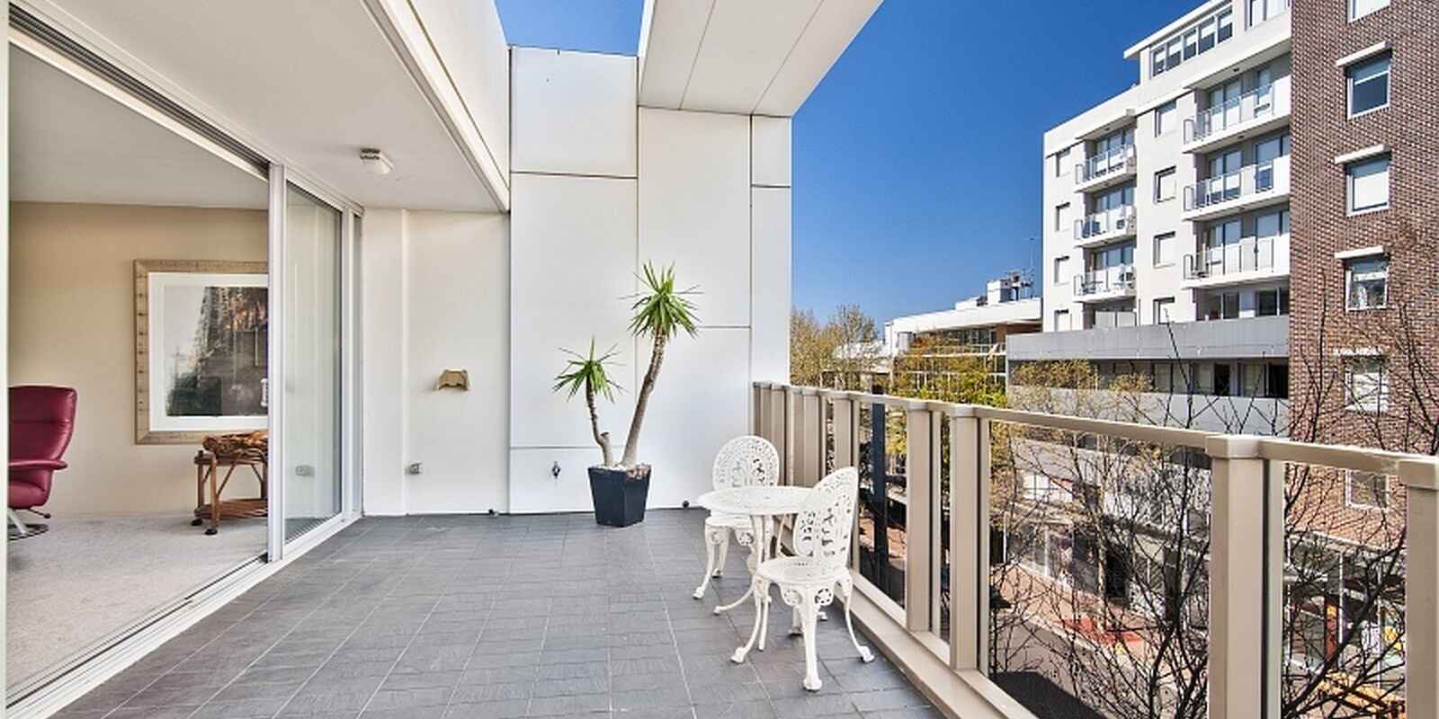 E110/599 Pacific Highway St Leonards