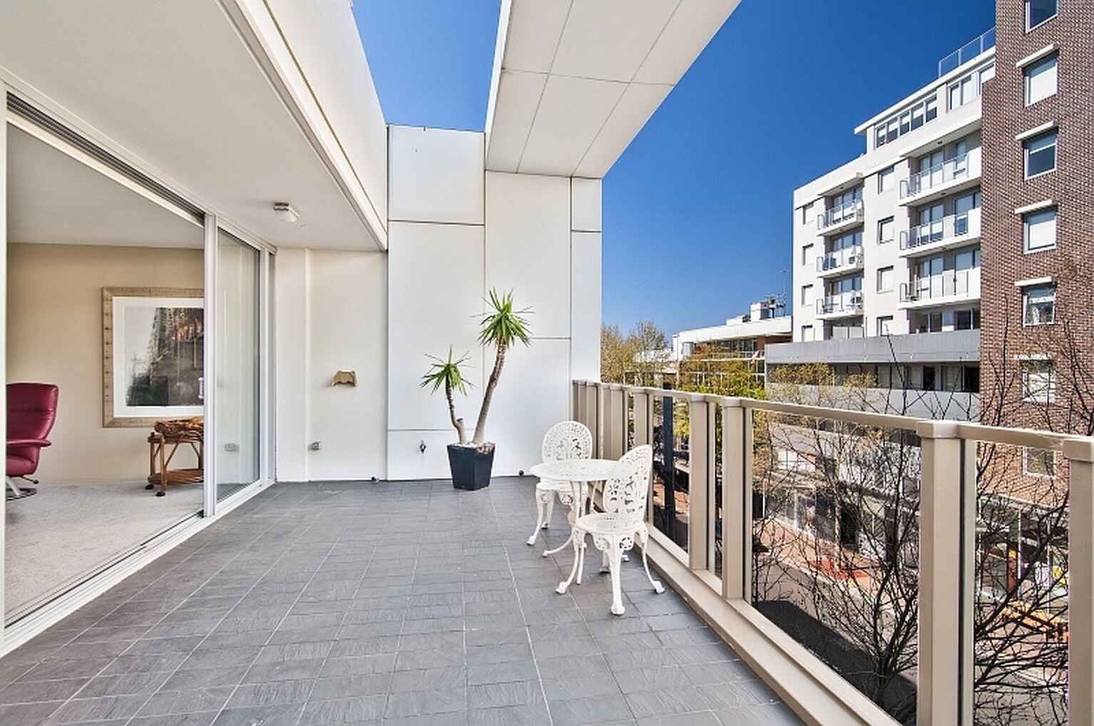 E110/599 Pacific Highway St Leonards