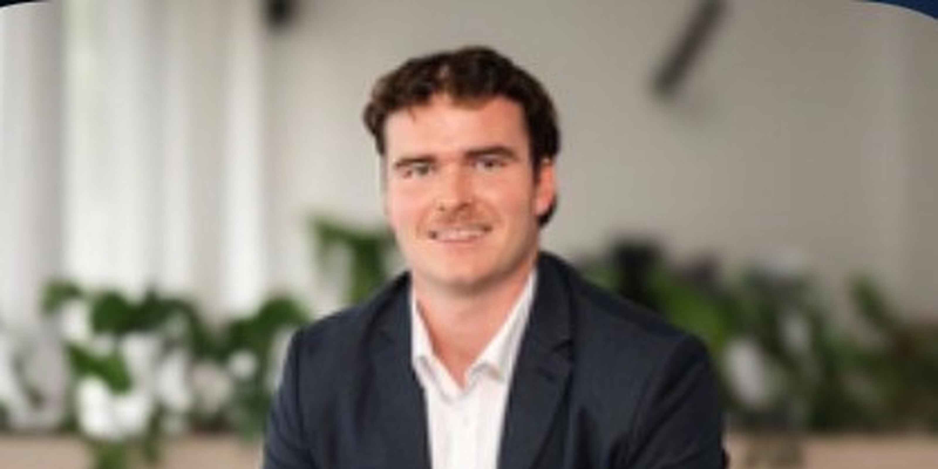 Lochie O&rsquo;Brien