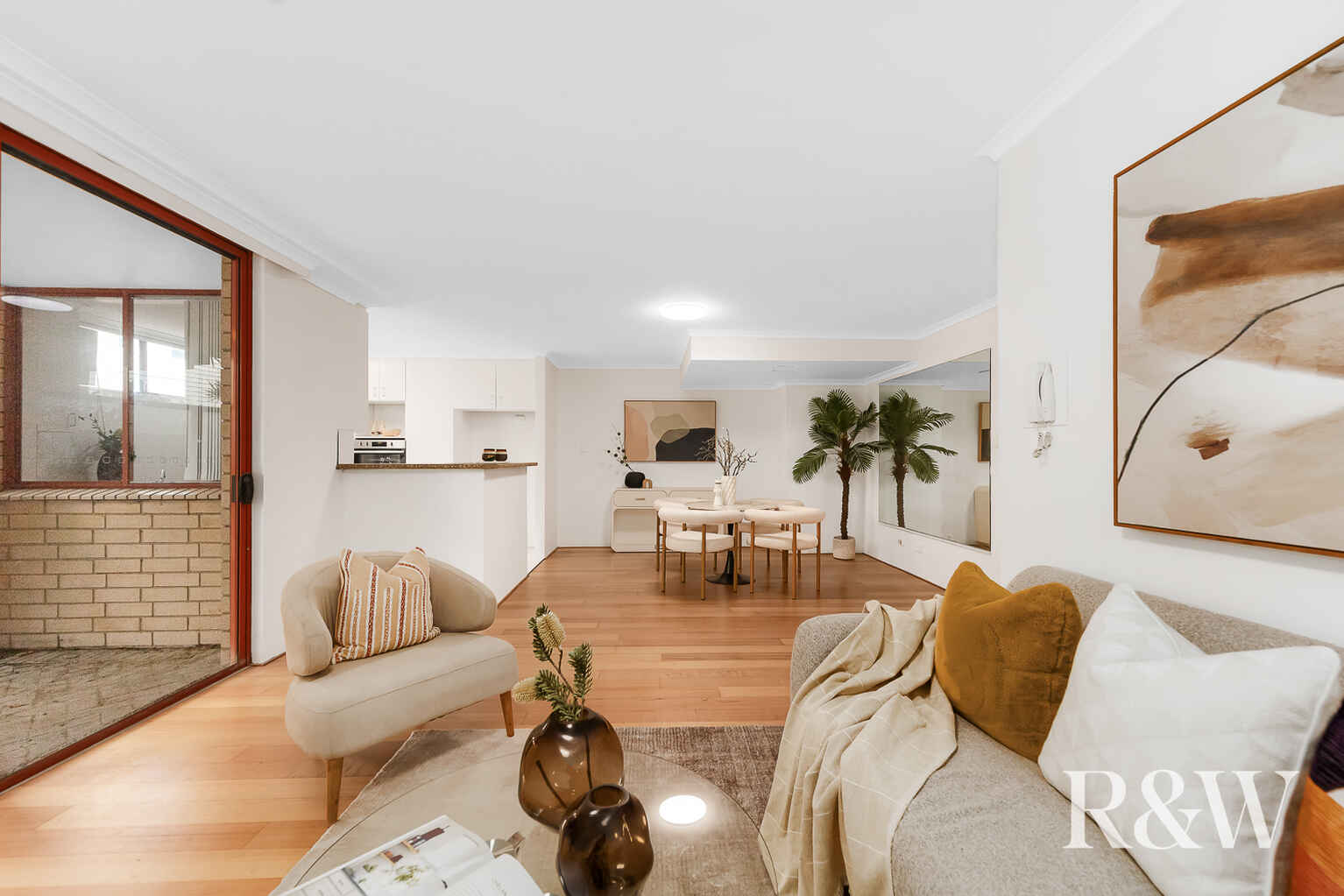 149/41 Rocklands Road Wollstonecraft