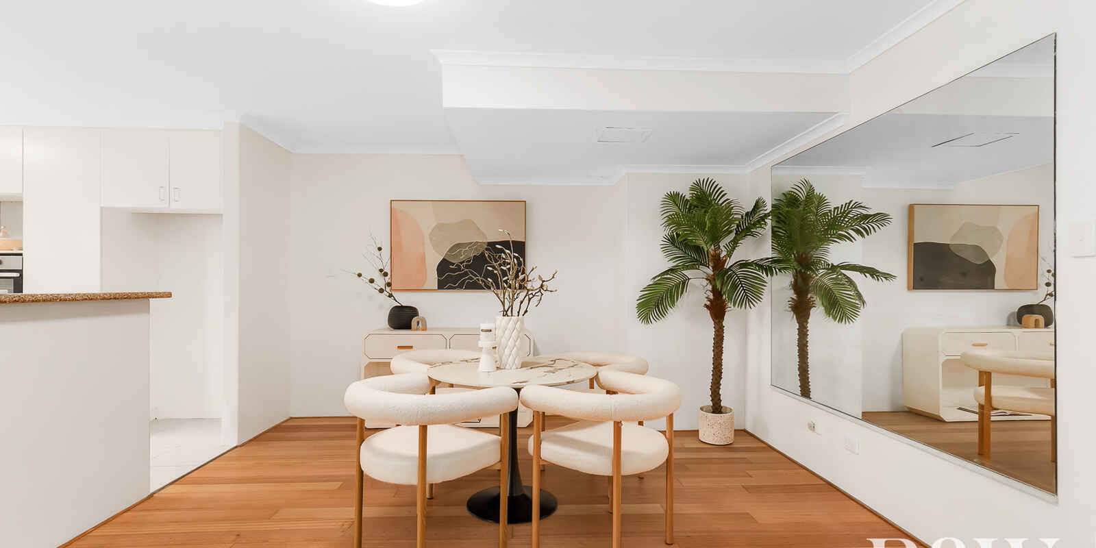 149/41 Rocklands Road Wollstonecraft