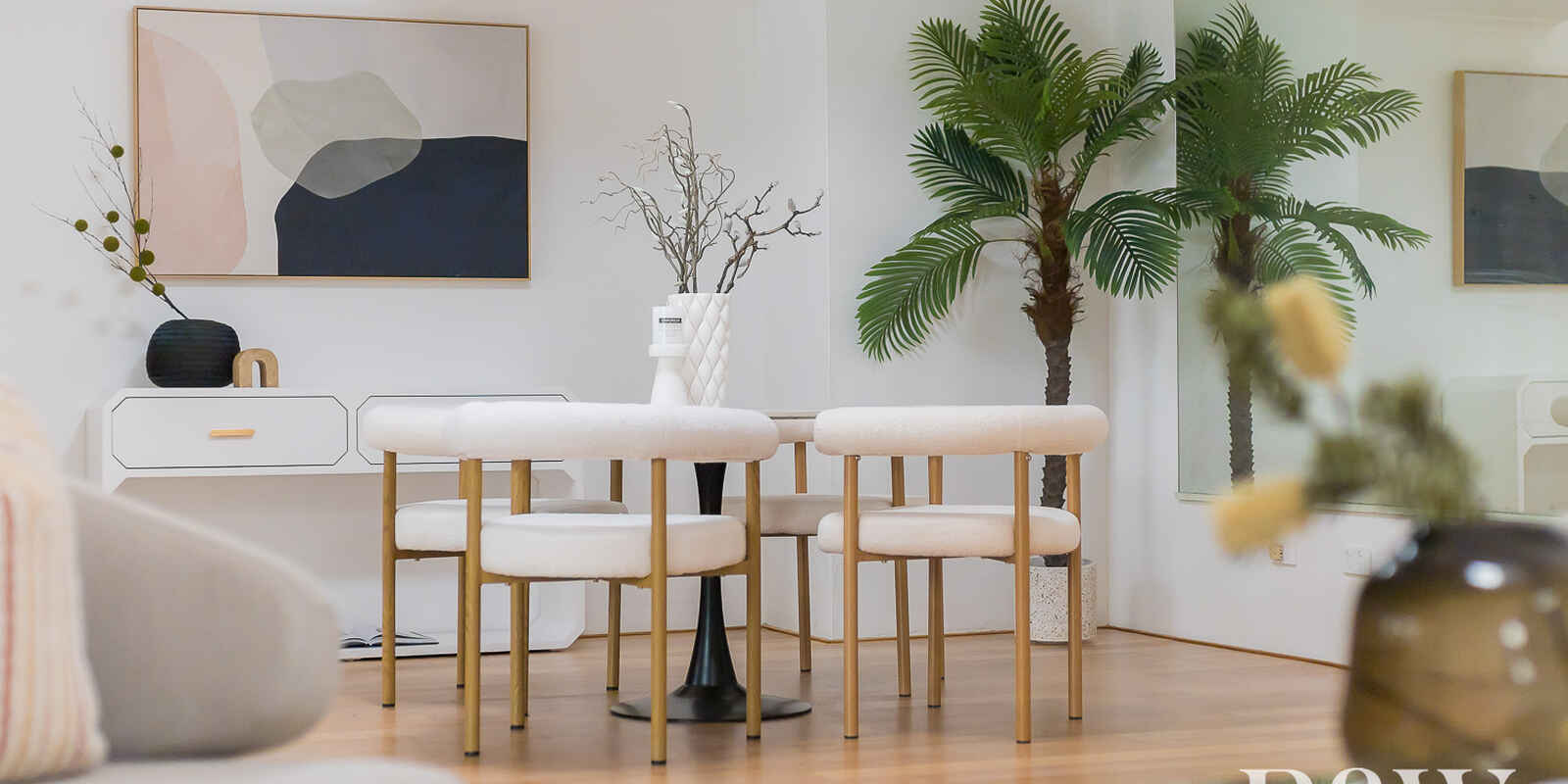 149/41 Rocklands Road Wollstonecraft