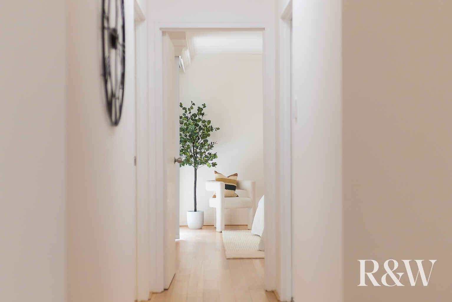 149/41 Rocklands Road Wollstonecraft