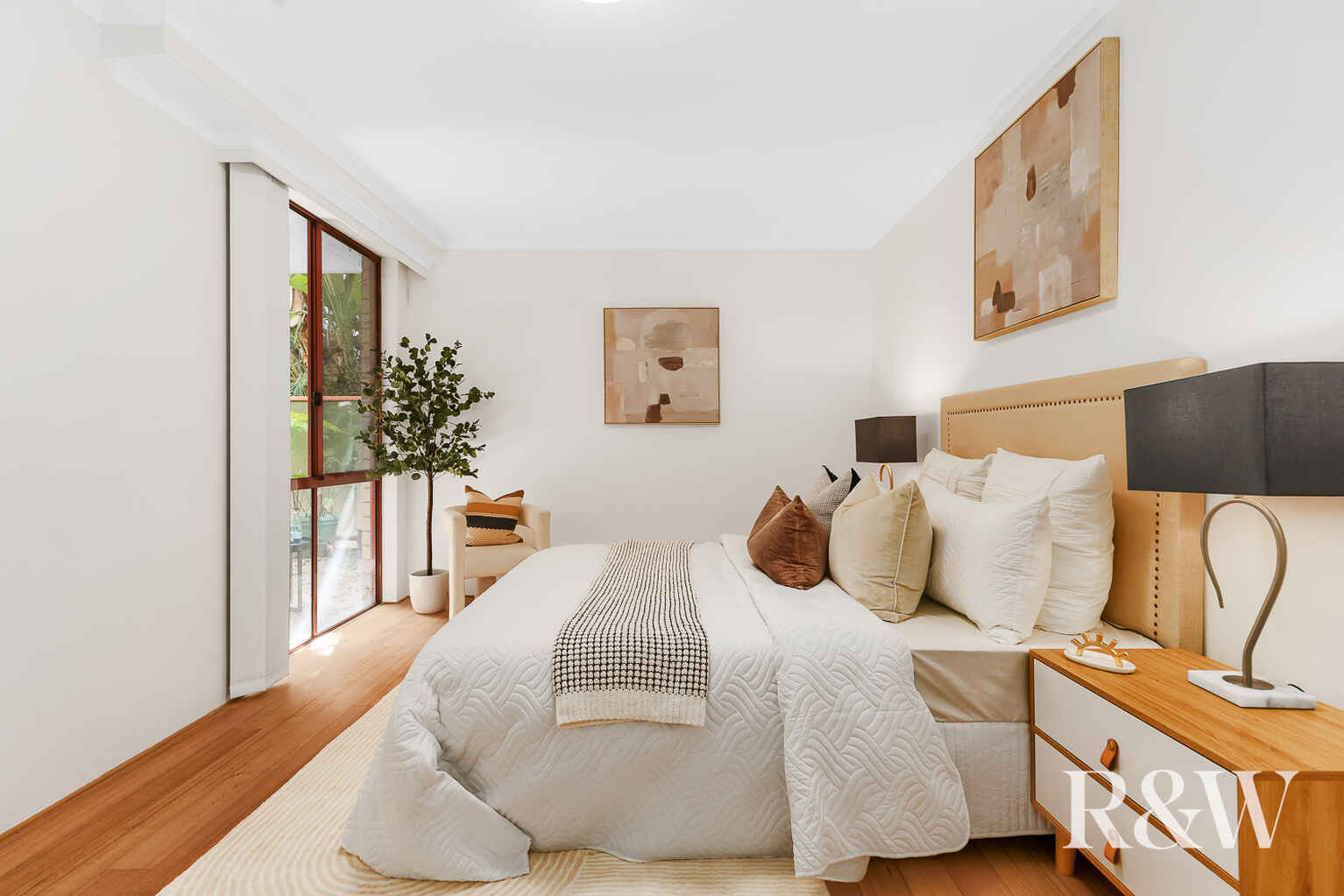 149/41 Rocklands Road Wollstonecraft