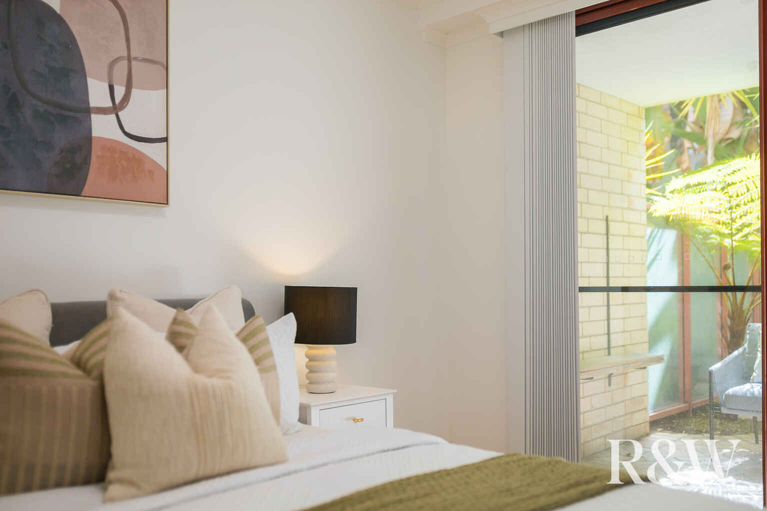 149/41 Rocklands Road Wollstonecraft
