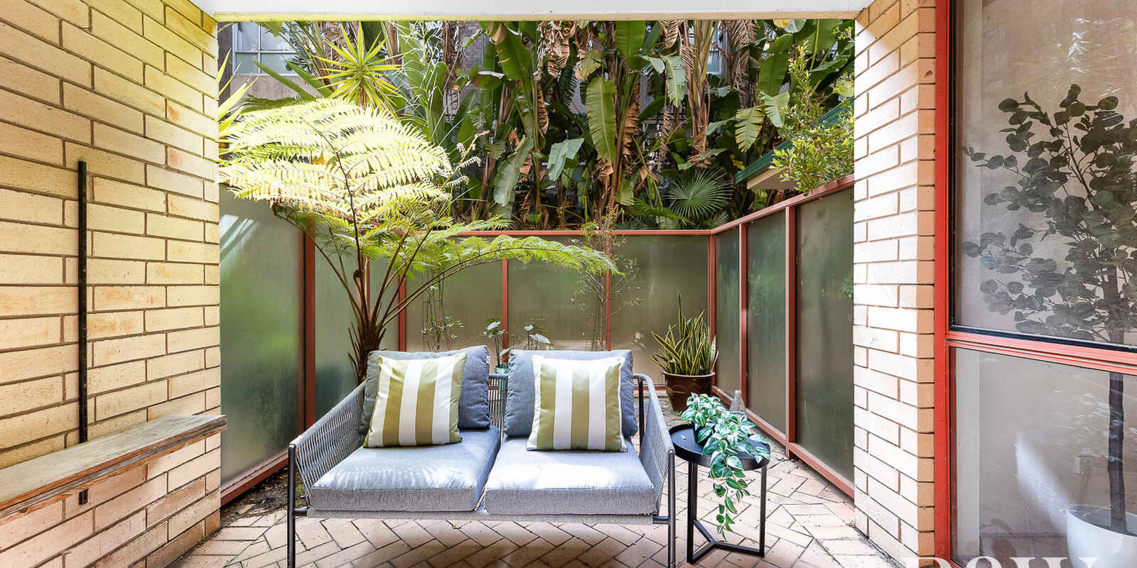 149/41 Rocklands Road Wollstonecraft