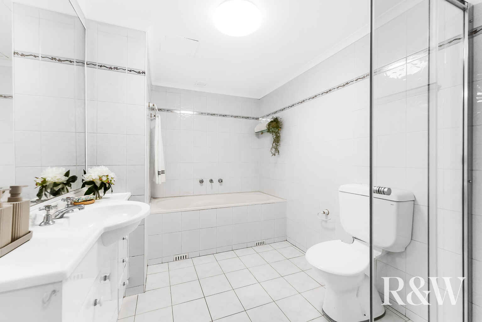 149/41 Rocklands Road Wollstonecraft
