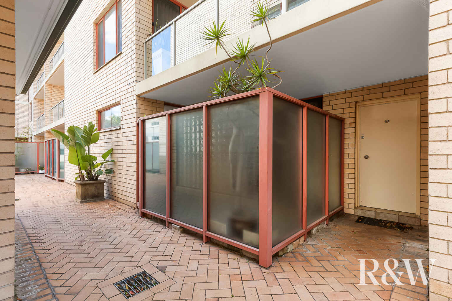 149/41 Rocklands Road Wollstonecraft