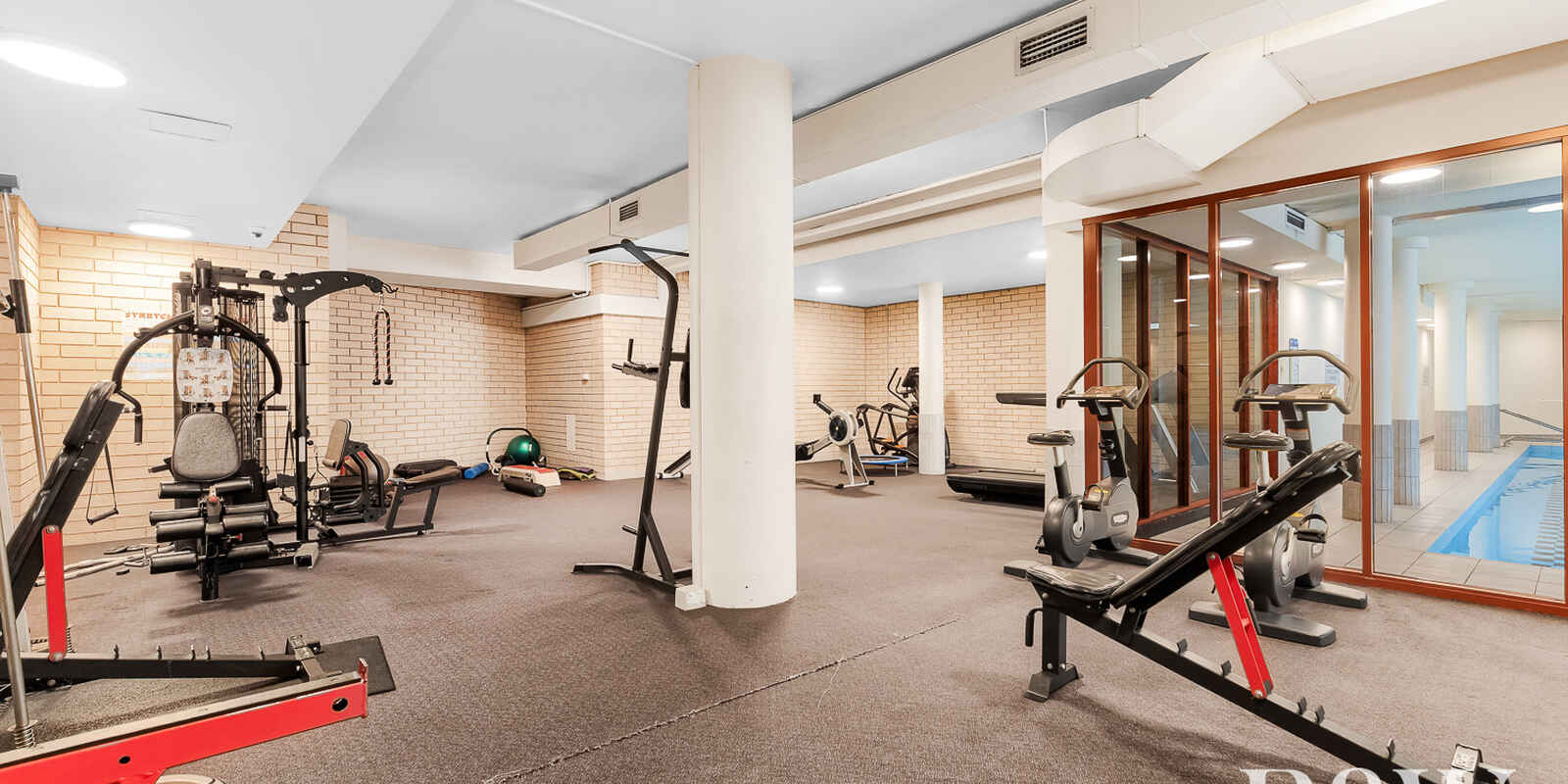 149/41 Rocklands Road Wollstonecraft