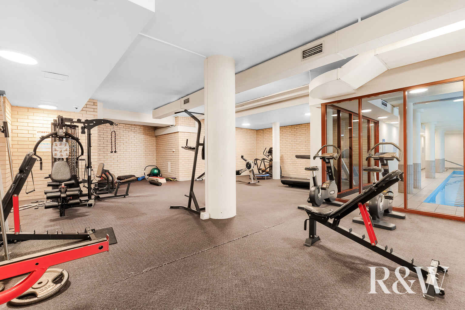 149/41 Rocklands Road Wollstonecraft