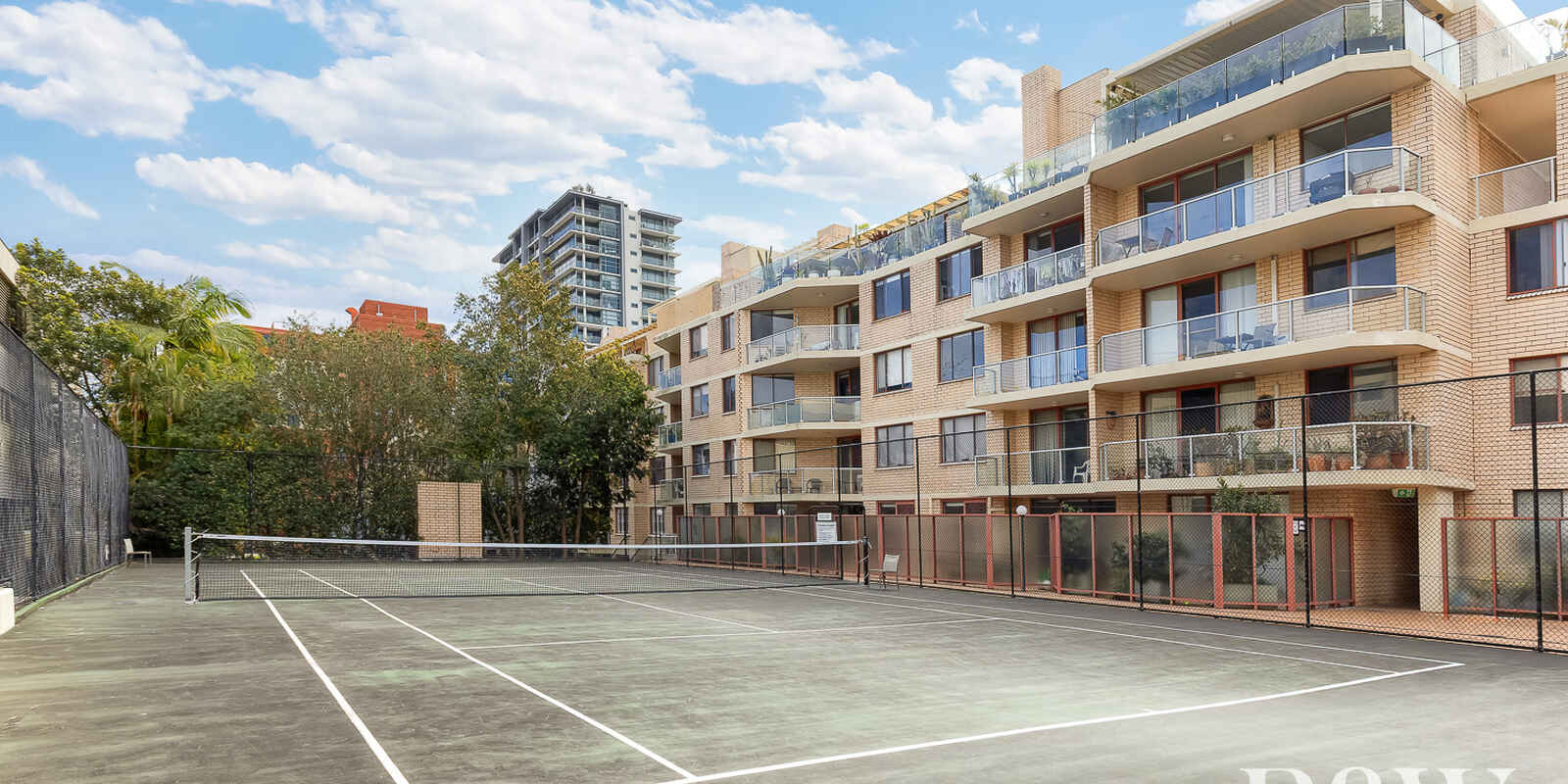 149/41 Rocklands Road Wollstonecraft