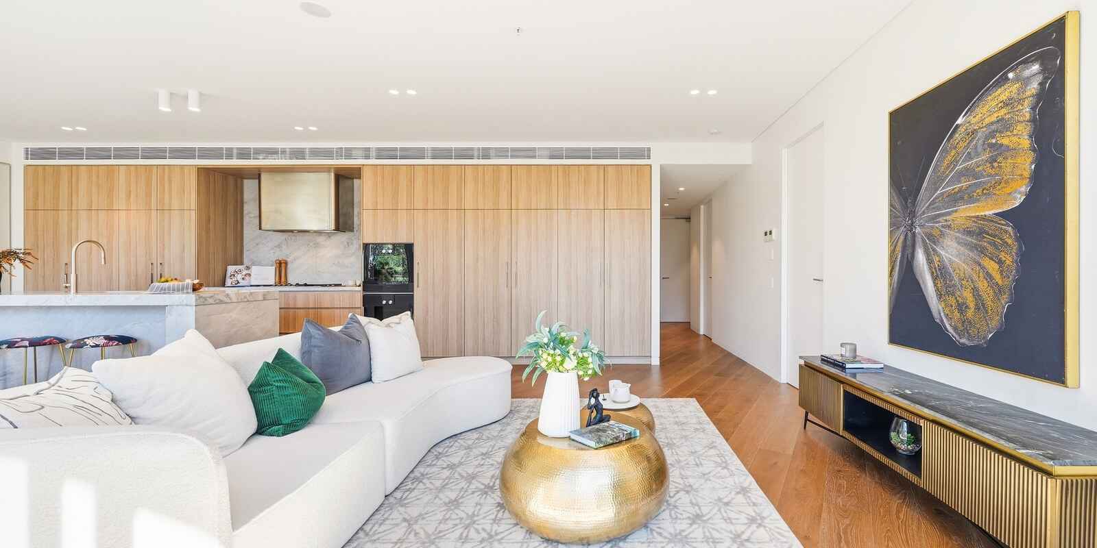 401/15 Ellis Street Chatswood
