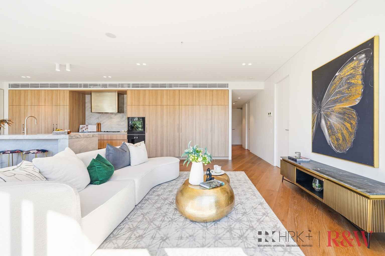401/15 Ellis Street Chatswood