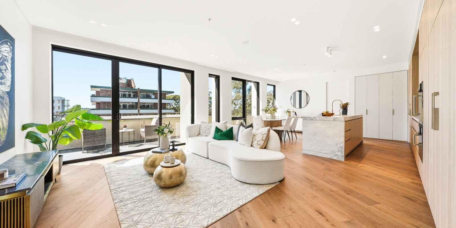 401/15 Ellis Street Chatswood