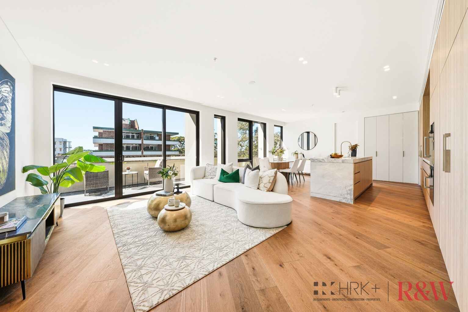401/15 Ellis Street Chatswood