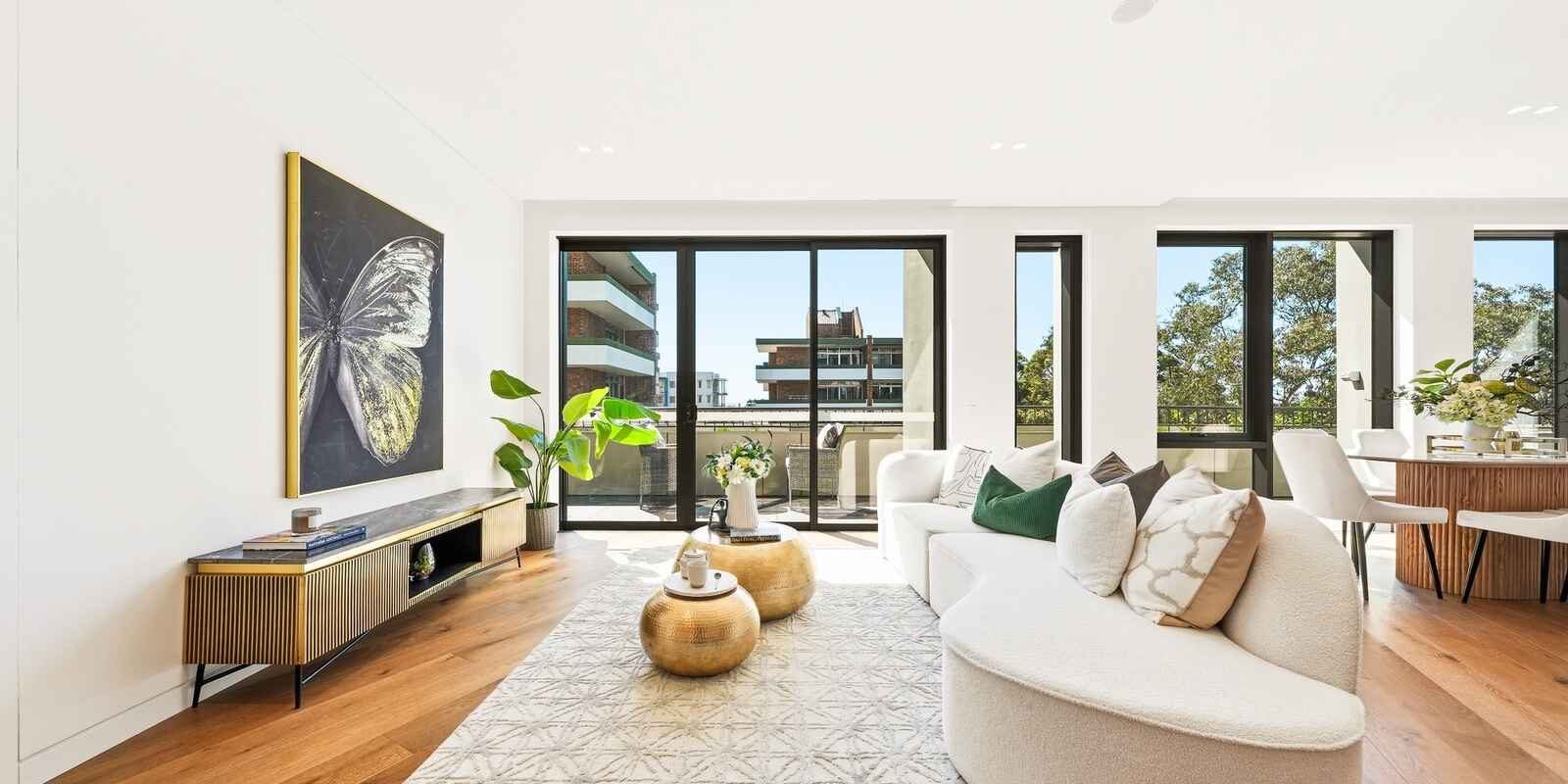 401/15 Ellis Street Chatswood