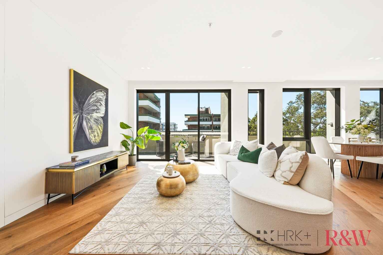 401/15 Ellis Street Chatswood