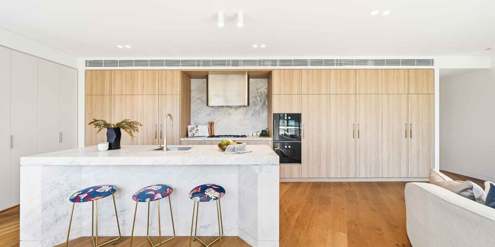 401/15 Ellis Street Chatswood