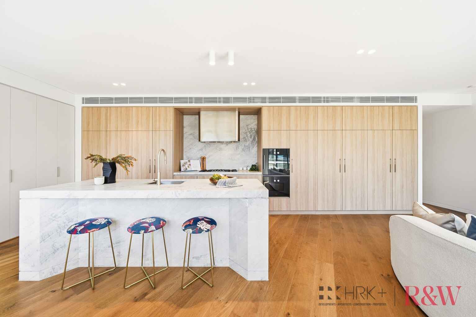 401/15 Ellis Street Chatswood