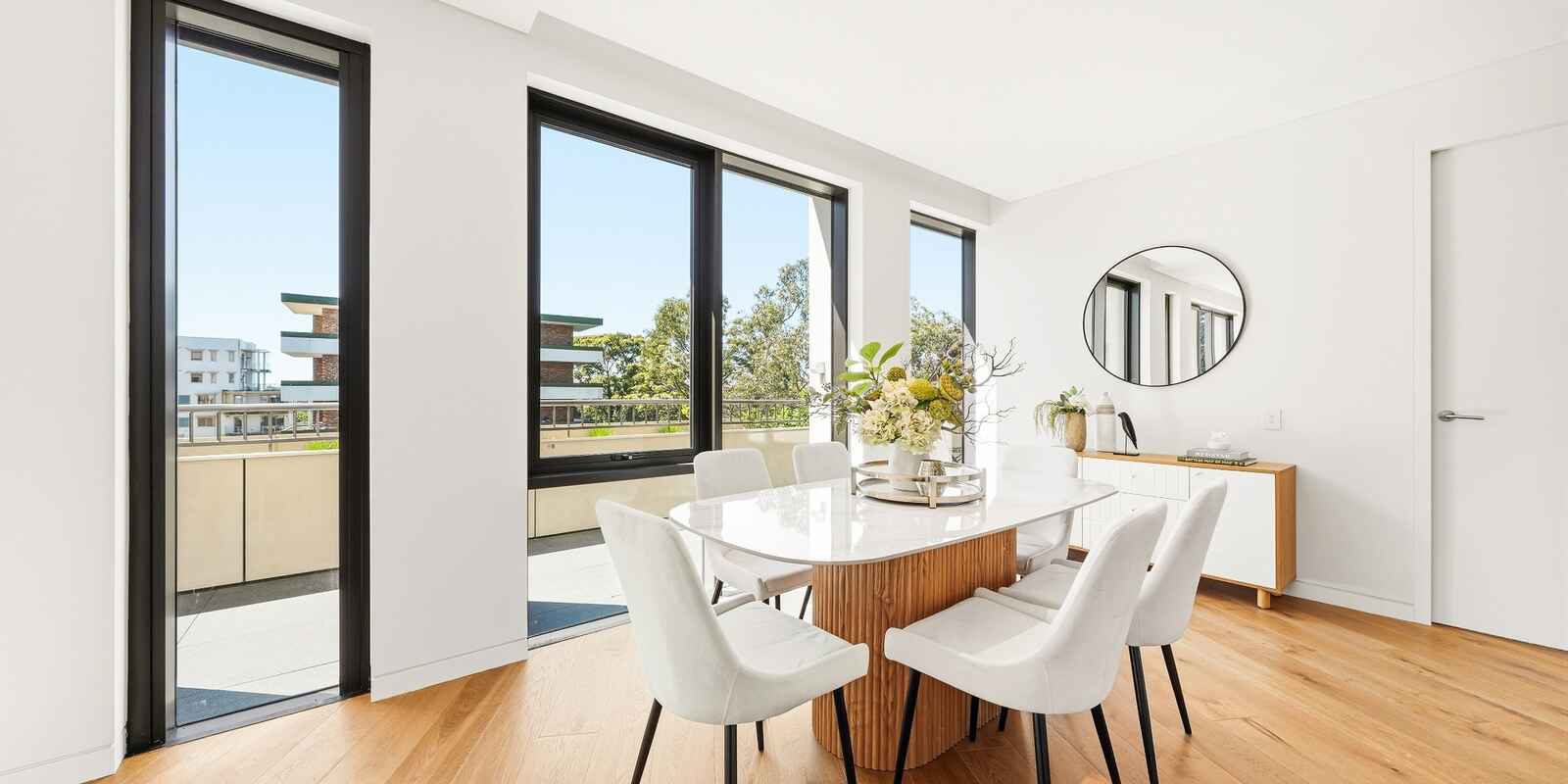 401/15 Ellis Street Chatswood