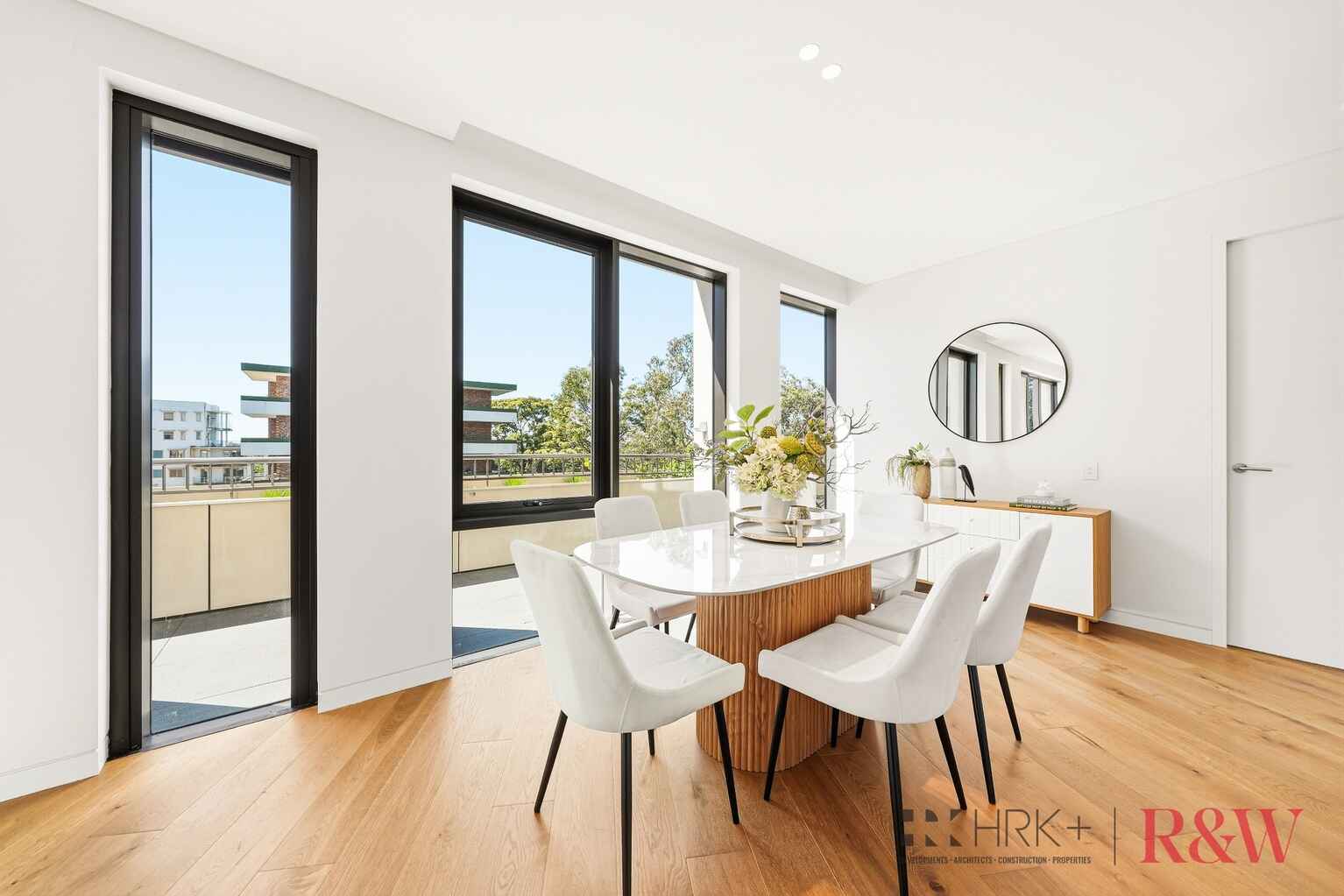 401/15 Ellis Street Chatswood