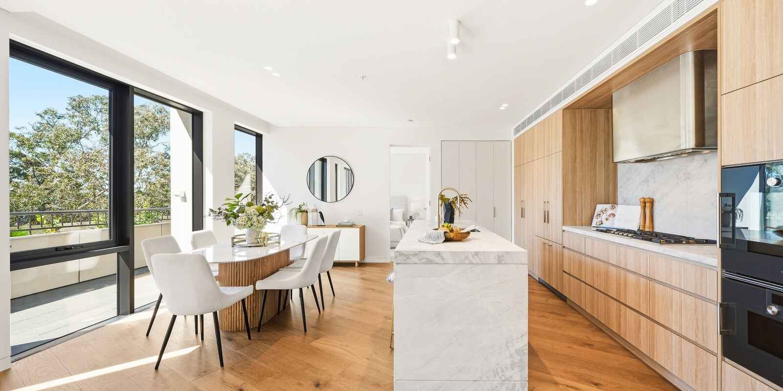 401/15 Ellis Street Chatswood