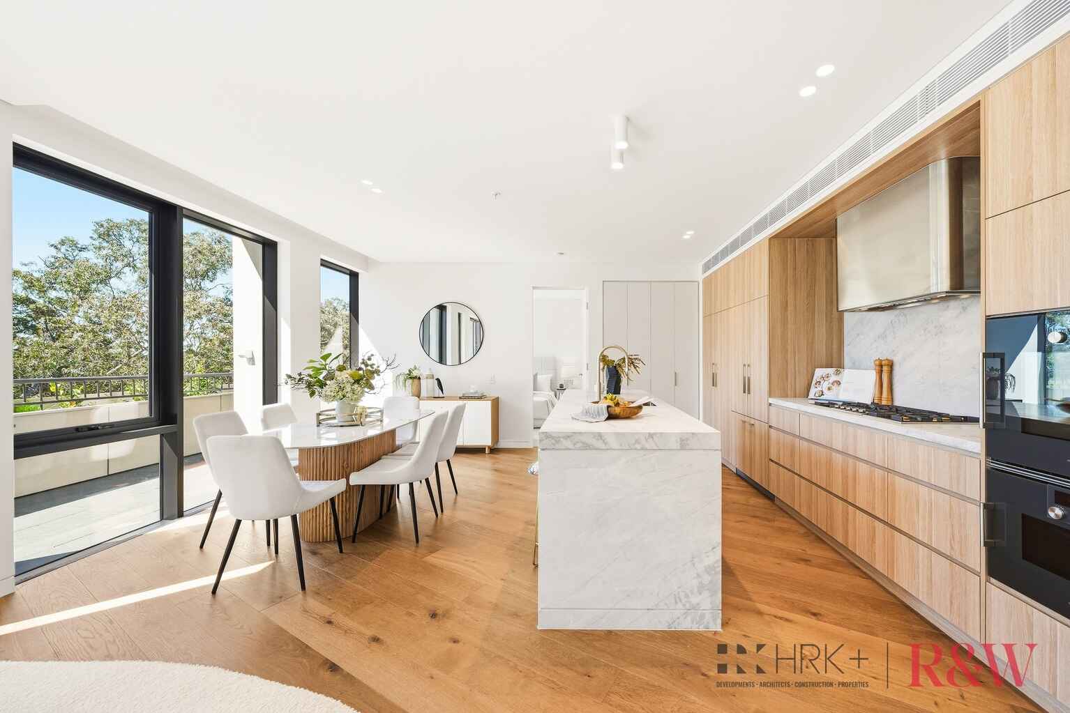 401/15 Ellis Street Chatswood