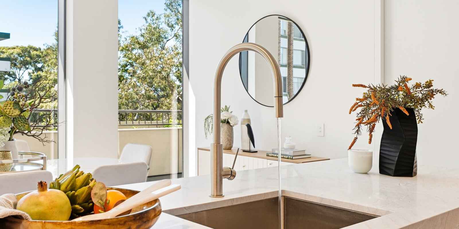401/15 Ellis Street Chatswood