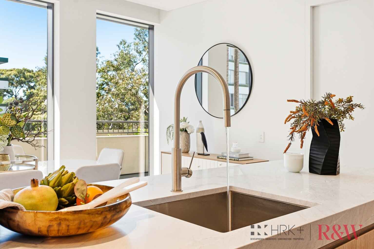 401/15 Ellis Street Chatswood