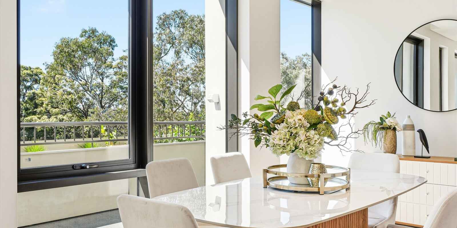 401/15 Ellis Street Chatswood